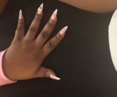 Virginia Beach escorts - Back In VA 😏 HH special !! - 26