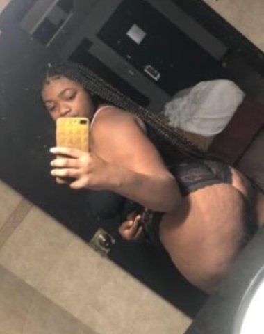 🍓outcalls only😘 - 24 - 1