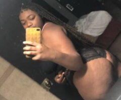 Minneapolis / St. Paul escorts - 🍓outcalls only😘 - 24