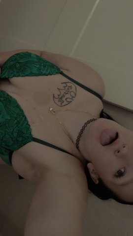 Slut 4 hire - 28 - 1