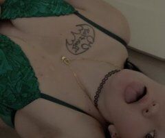 Boulder escorts - Slut 4 hire - 28