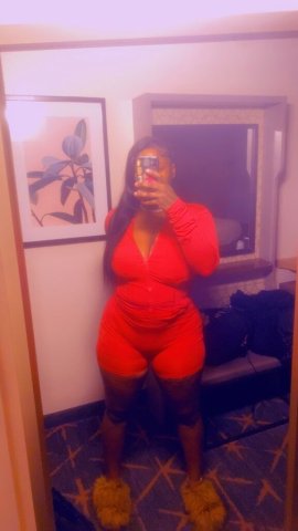 THICK THIGHS, BROWN EYES 🌰 1 DAY ONLY 🏃🏾♀ Ms. Hazel 🥜💎 TOP TIER PROVIDER 🌪 - 26 - 1