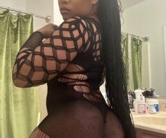 Fredericksburg escorts - 🍑❤😝MEAGANFOXX SI HABLO ESPANOL 💸 🥰ME OR FREE100% !!BRAZILIAN GODDESS🇧🇷FREDRICKSBURG💙 Plank Rd! - 26