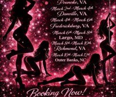 🍑❤😝MEAGANFOXX SI HABLO ESPANOL 💸 🥰ME OR FREE100% !!BRAZILIAN GODDESS🇧🇷FREDRICKSBURG💙 Plank Rd! - 26 - Image 9