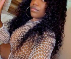 100% real no drama!!! 🍯 Slim Thick 🍭 Fun and Discreet 🤫 Avaliable NOW 💗 GREEK FRIENDLY GODDESSS 💋👅💦🍑 - 21 - Image 3