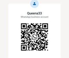 💗Mood for Fun time👅Incall/Outcall/Cardate💗Ft Shows💦 - 33 - Image 6
