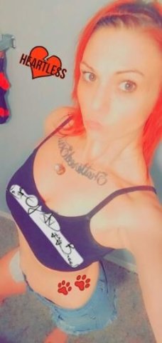 🌹🌻 🌞Cum Play With Eve 🌞 Weekend Deals You Don't Wanna Miss 🌻🌹 - 40 - 1