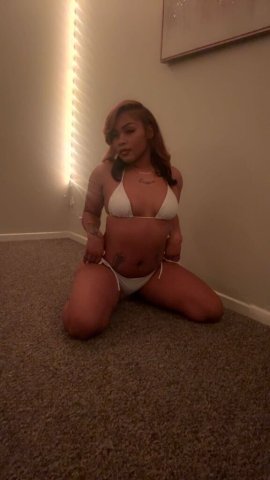 ❤ 💖💦EXTREMELY SATISFYING😍❤ NEW PICS❤ INCALL/OUTCALL - 25 - 1