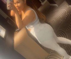 ❤ 💖💦EXTREMELY SATISFYING😍❤ NEW PICS❤ INCALL/OUTCALL - 25 - Image 2