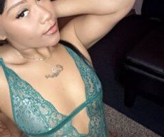 ❤ 💖💦EXTREMELY SATISFYING😍❤ NEW PICS❤ INCALL/OUTCALL - 25 - Image 6