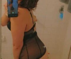 INCALL SPECIAL !!SEXY CUBANTIA ENCHANTRESS LIV❤‍🔥 - 34 - Image 2