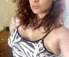 INCALL SPECIAL !!SEXY CUBANTIA ENCHANTRESS LIV❤‍🔥 - 34 - Image 5