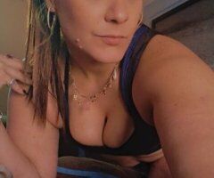 INCALL SPECIAL !!SEXY CUBANTIA ENCHANTRESS LIV❤‍🔥 - 34 - Image 7