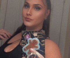 INCALL SPECIAL !!SEXY CUBANTIA ENCHANTRESS LIV❤‍🔥 - 34 - Image 8