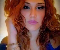 INCALL SPECIAL !!SEXY CUBANTIA ENCHANTRESS LIV❤‍🔥 - 34 - Image 10
