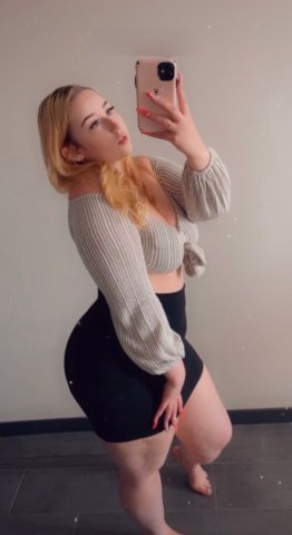 💦🍑Sexy All Natural PAWG💋💦 Available Now - 22 - 1