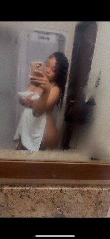 Facetime show & more 💋 - 19 - 1