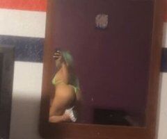 Facetime show & more 💋 - 19 - Image 2