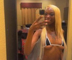 come have some fun wit a slim baddie🍫 OUTCALLS💦 - 21 - Image 4