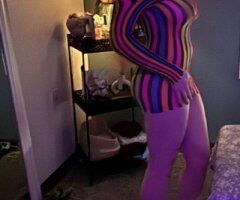Independent All American 🌸ITS AN EXPERIENCE🌸 Blossom 🌸😘 - 32 - Image 5