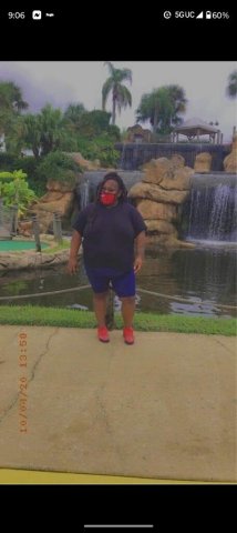 bbw - 36 - 1