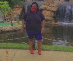 Miami escorts - bbw - 36