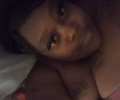 bbw - 36 - Image 2