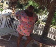 bbw - 36 - Image 7