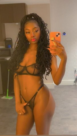 AN ELITE TREAT 🍭🔥VISITING !!COME SEE ME BEFORE ITS TO LATE‼ - 21 - 1