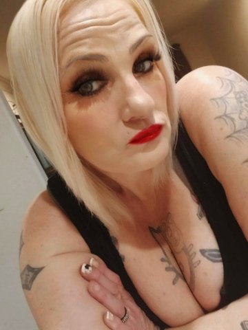 🫦👅🫦👅🫦👅THICCCK & JUICCCY BBW 👅🫦👅🫦👅🫦 - 37 - 1