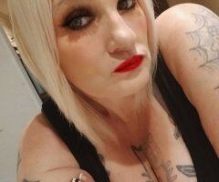 Fresno escorts - 🫦👅🫦👅🫦👅THICCCK & JUICCCY BBW 👅🫦👅🫦👅🫦 - 37