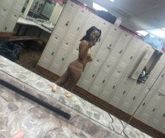 Memphis escorts - Submissive Erotic playmate Vee - 25