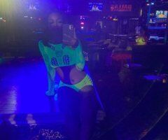 Submissive Erotic playmate Vee - 25 - Image 2