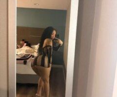 Sexy Petite and tight Puerto Rican Doll CONTENT DEALS & incalls - 20 - Image 5
