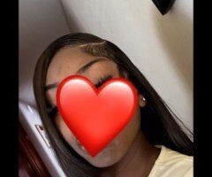 throat goat squirting queen😋💦 - 26 - Image 3