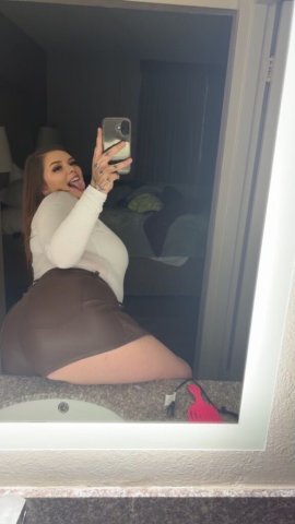 𝘼💕𝙑🌟𝘼💕𝙄🌟𝙇💕𝘼🌟𝘽💕𝙇🌟𝙀💕 P🎀NK P😻SSY Poppin💦 Paula💋 - 24 - 1