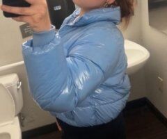 𝘼💕𝙑🌟𝘼💕𝙄🌟𝙇💕𝘼🌟𝘽💕𝙇🌟𝙀💕 P🎀NK P😻SSY Poppin💦 Paula💋 - 24 - Image 4