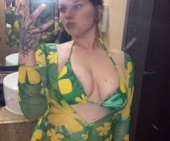 𝘼💕𝙑🌟𝘼💕𝙄🌟𝙇💕𝘼🌟𝘽💕𝙇🌟𝙀💕 P🎀NK P😻SSY Poppin💦 Paula💋 - 24 - Image 5