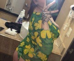 𝘼💕𝙑🌟𝘼💕𝙄🌟𝙇💕𝘼🌟𝘽💕𝙇🌟𝙀💕 P🎀NK P😻SSY Poppin💦 Paula💋 - 24 - Image 12
