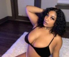 💗Mood for Fun time👅Incall/Outcall/Cardate💗Ft Shows💦 - 33 - Image 7