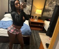 NOW 😍🎀 //BUSTY EBONY Outcall // carfun NOW 😍😍 - 23 - Image 8