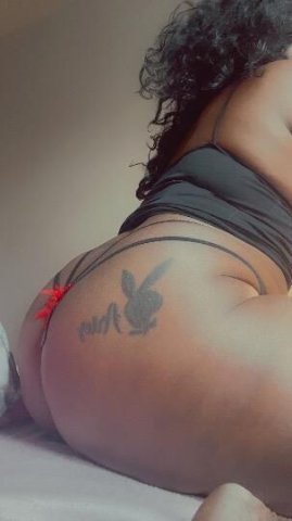 Your Treat 😝🍭Your Personal Sex Doll🥵 - 23 - 1