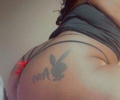 Appleton escorts - Your Treat 😝🍭Your Personal Sex Doll🥵 - 23