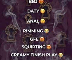 👅😱🥇MEGAMILLIONZ💦#⃣1⃣FAVORITE🥇😘𝐻𝒾𝑔𝒽𝓁𝓎PRICELESS 🥂🤩👀IM THE💋ⓑⓐⓓⓓⓔⓢⓣ👀GREATEST...I DO MEAN THE 👀GREATEST💋 ON HERE🤩BETTER THAN ALL PORNSTARS👅🍑IM🎰Better ThanHER&☝🏾HER👇🏾🤩🆕THE1⃣YOU BEEN 👀SEARCHING🔎🍊FOR - 23 - Image 3