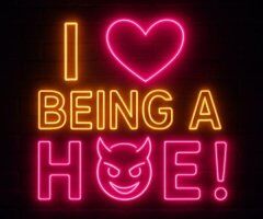👅😱🥇MEGAMILLIONZ💦#⃣1⃣FAVORITE🥇😘𝐻𝒾𝑔𝒽𝓁𝓎PRICELESS 🥂🤩👀IM THE💋ⓑⓐⓓⓓⓔⓢⓣ👀GREATEST...I DO MEAN THE 👀GREATEST💋 ON HERE🤩BETTER THAN ALL PORNSTARS👅🍑IM🎰Better ThanHER&☝🏾HER👇🏾🤩🆕THE1⃣YOU BEEN 👀SEARCHING🔎🍊FOR - 23 - Image 6