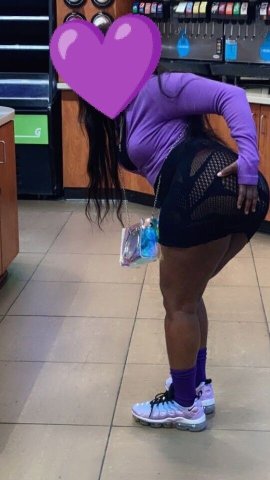 Chocolate💋 Sweet & Sexy Treat 🍫 Incalls Only! 24/7 - 31 - 1