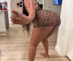 Killeen escorts - Young tight Freaky 5 🌟STAR EXOTIC Bombshell🍯🍫 Super SQUIRTER💦😱 Available - 24