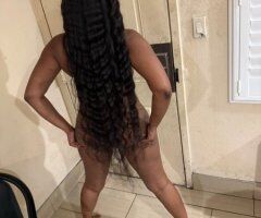 Young tight Freaky 5 🌟STAR EXOTIC Bombshell🍯🍫 Super SQUIRTER💦😱 Available - 24 - Image 2