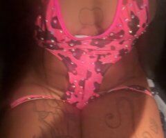 Young tight Freaky 5 🌟STAR EXOTIC Bombshell🍯🍫 Super SQUIRTER💦😱 Available - 24 - Image 3