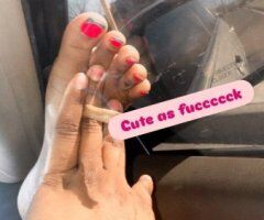 Young tight Freaky 5 🌟STAR EXOTIC Bombshell🍯🍫 Super SQUIRTER💦😱 Available - 24 - Image 4